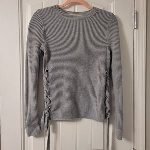 Gorgeous Michael Kors Sweater ❤